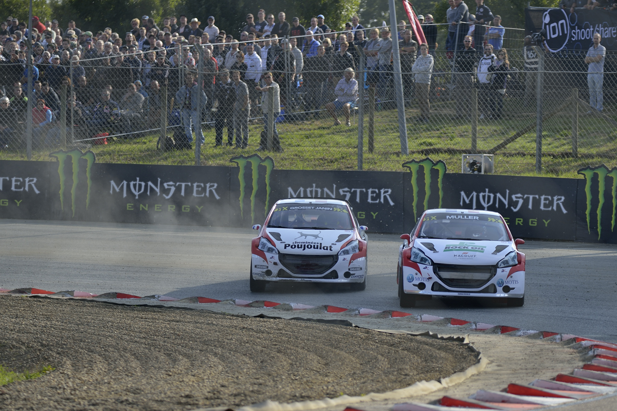 Rallycross de Lohéac 2015-PA13084
