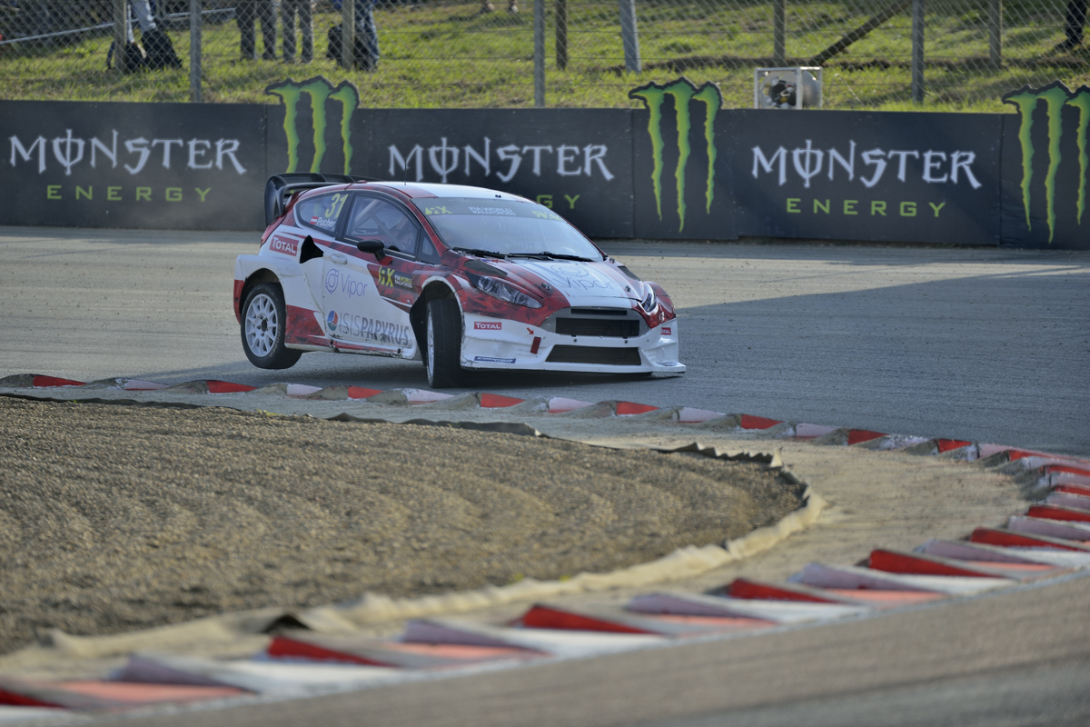 Rallycross de Lohéac 2015-PA13103