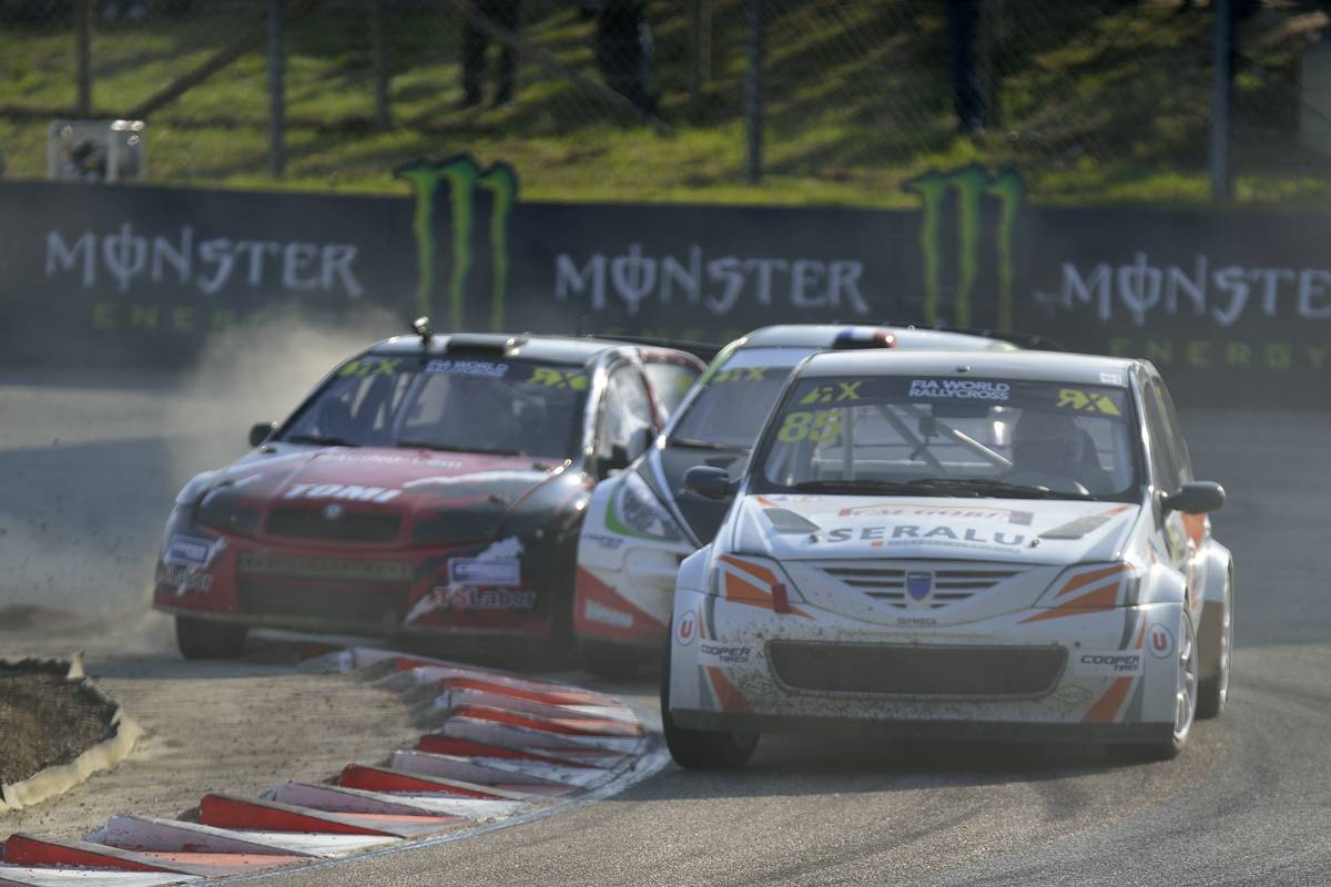 Rallycross de Lohéac 2015-PA13111