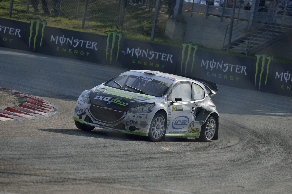 Rallycross de Lohéac 2015-PA13134