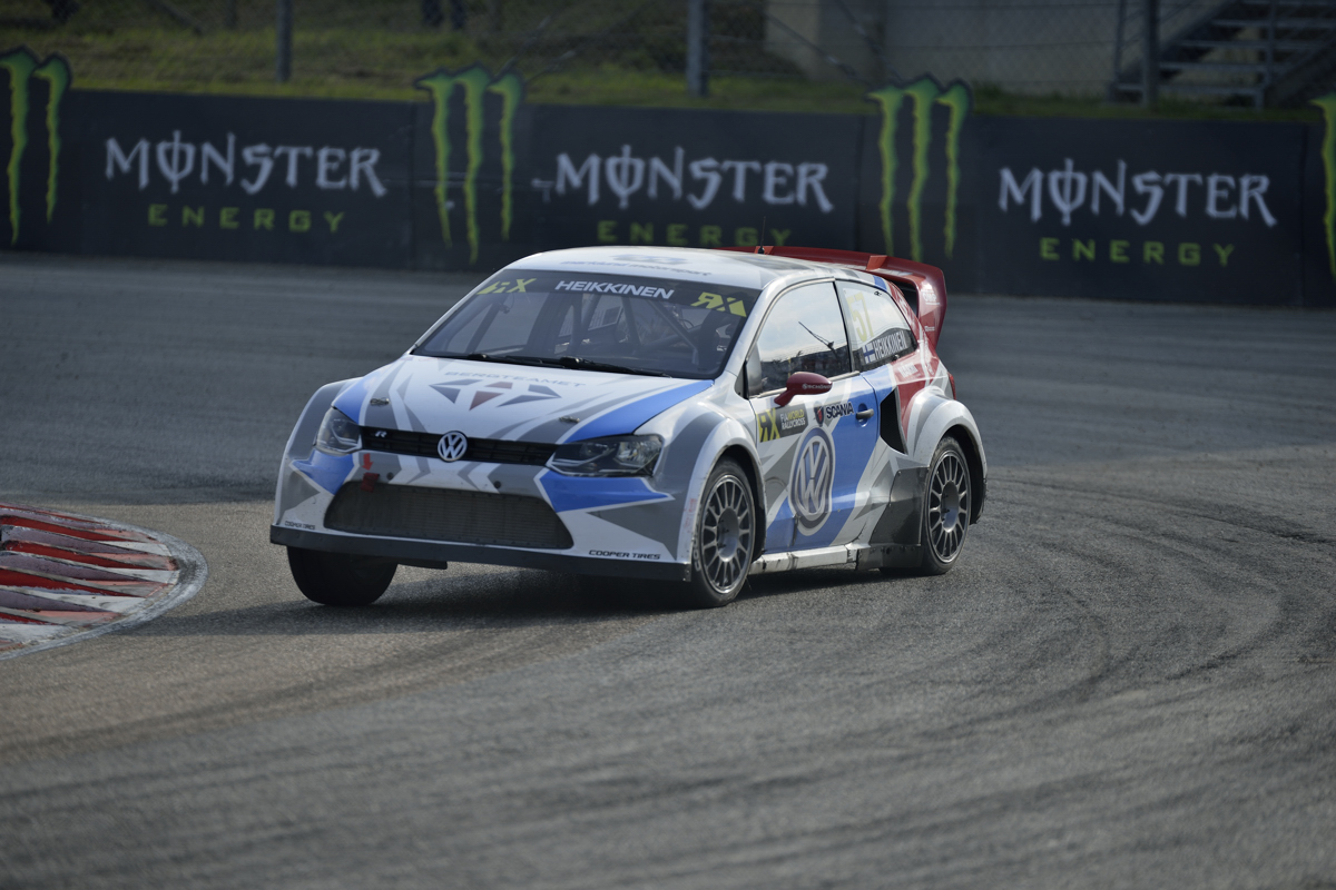 Rallycross de Lohéac 2015-PA13147