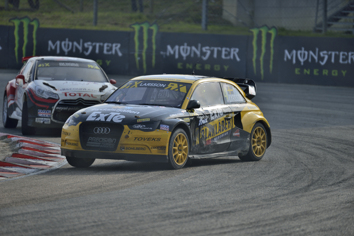 Rallycross de Lohéac 2015-PA13148