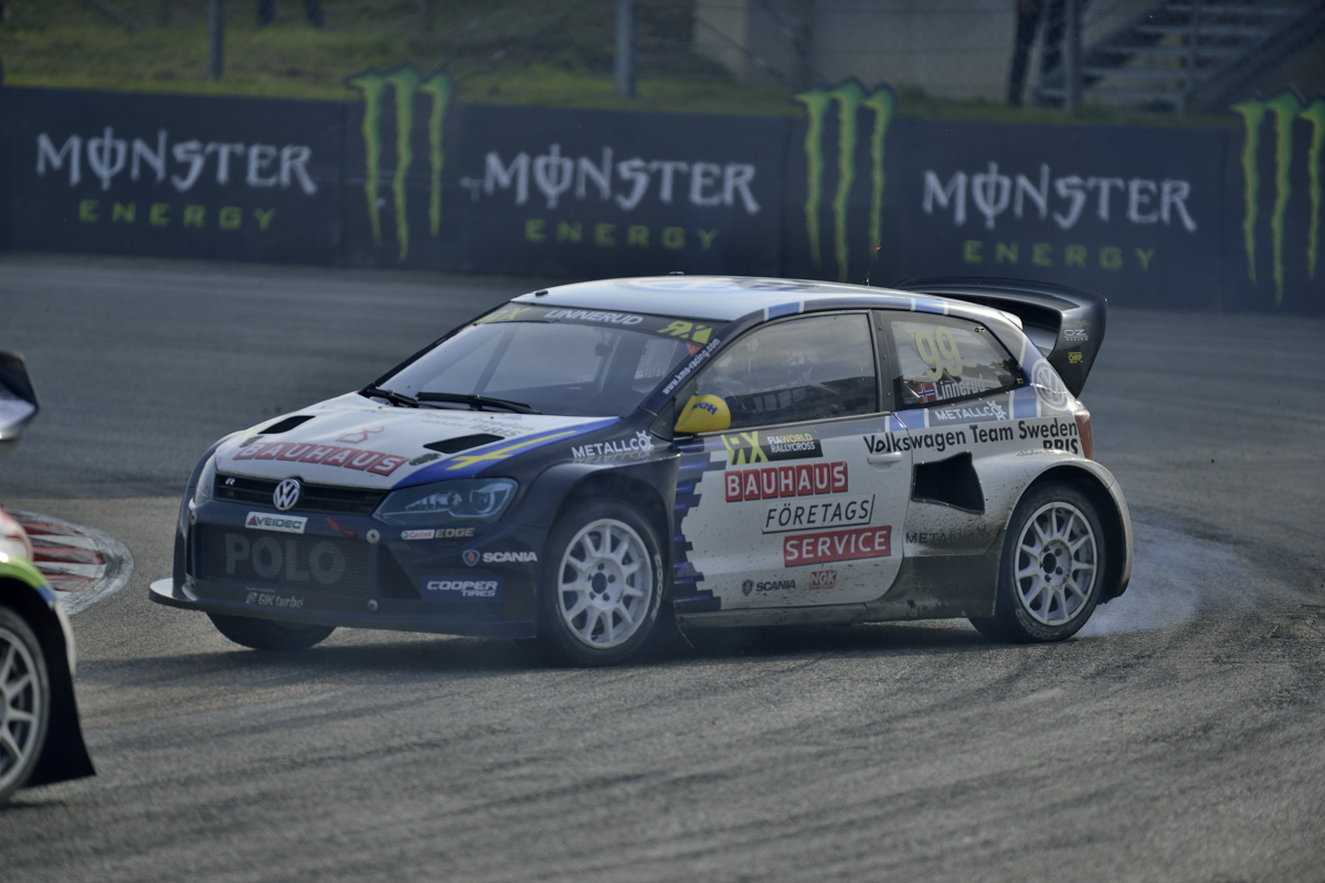 Rallycross de Lohéac 2015-PA13154
