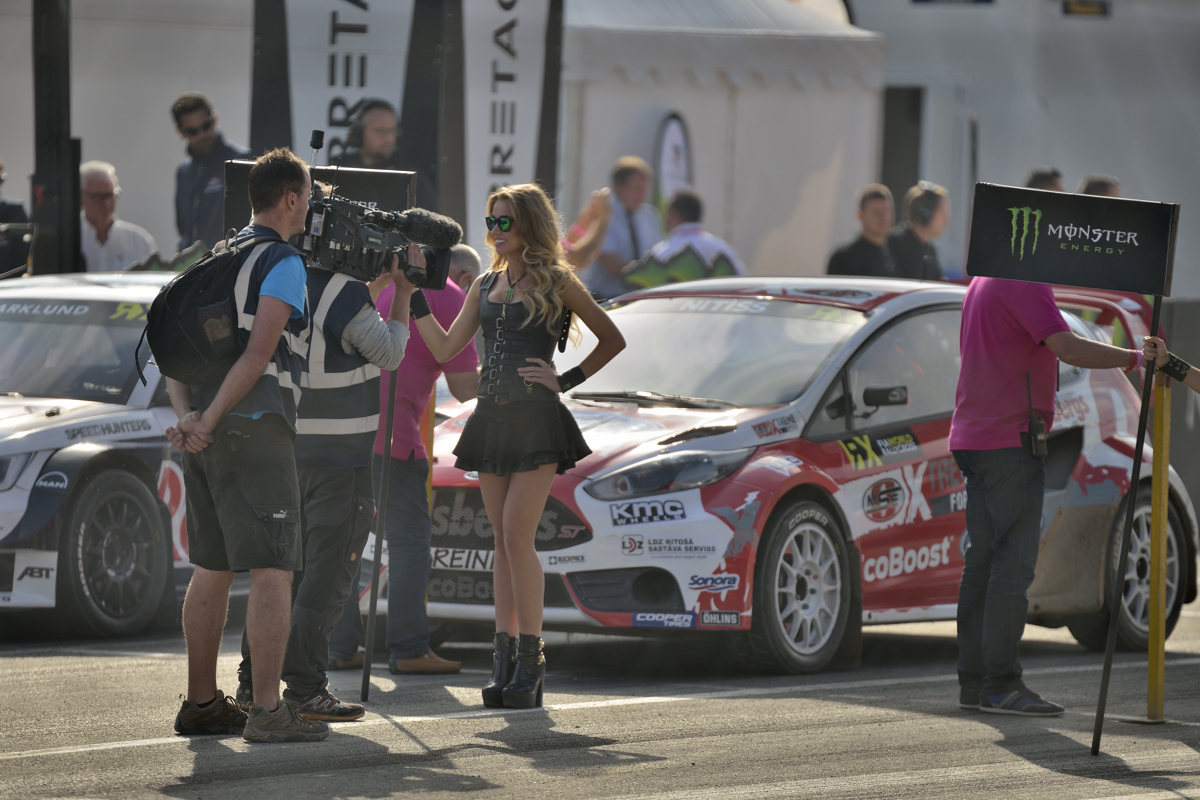 Rallycross de Lohéac 2015-PA13162