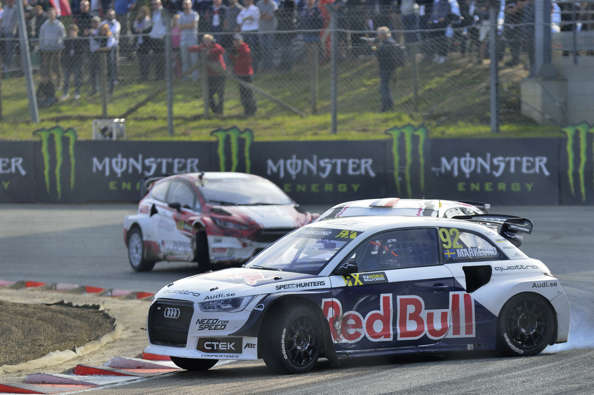 Rallycross de Lohéac 2015-PA13170