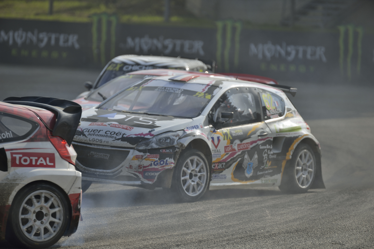 Rallycross de Lohéac 2015-PA13174