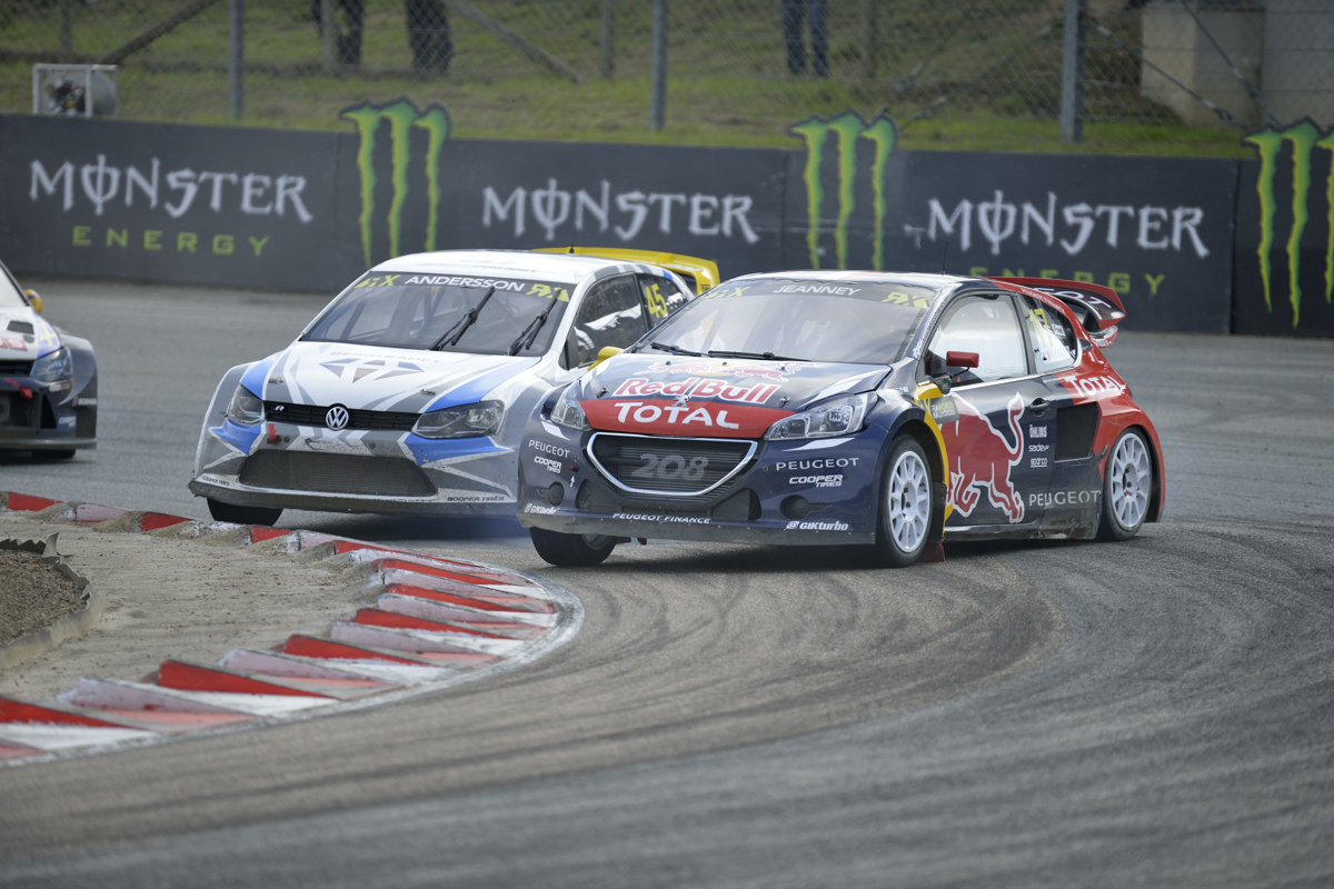 Rallycross de Lohéac 2015-PA13201