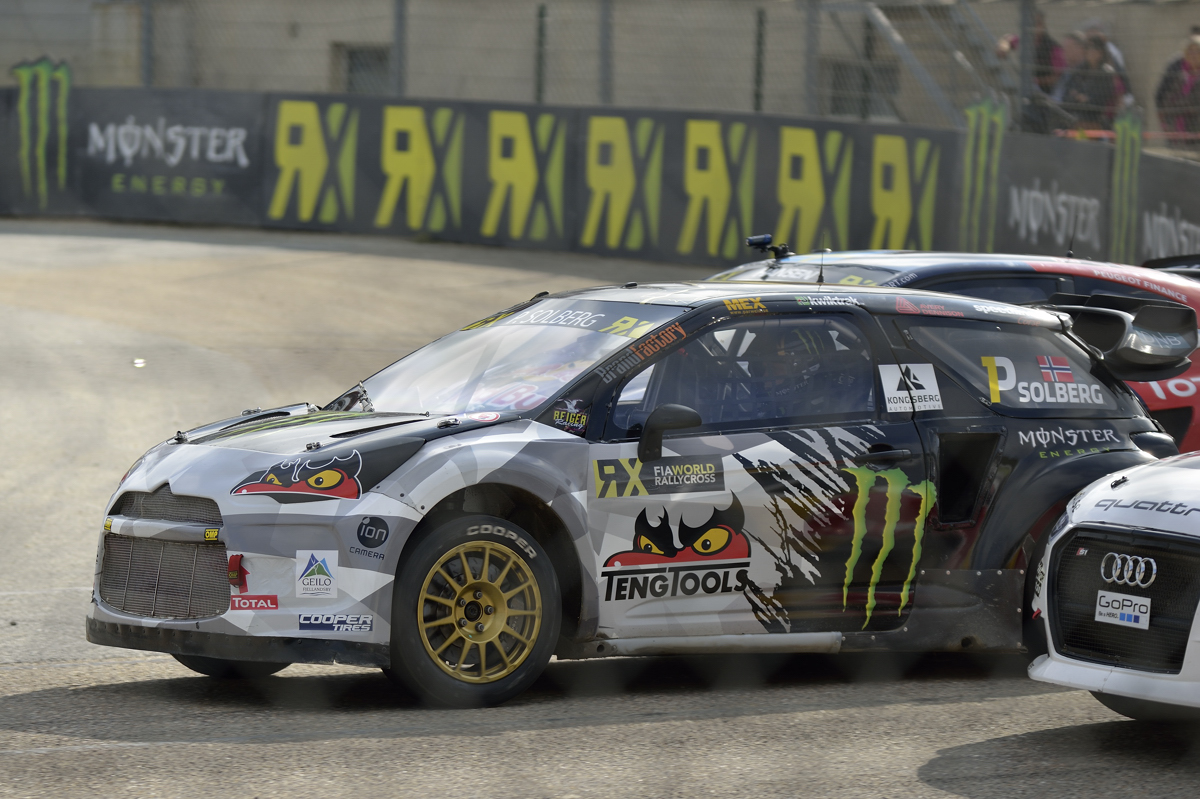 Rallycross de Lohéac 2015-PA13208