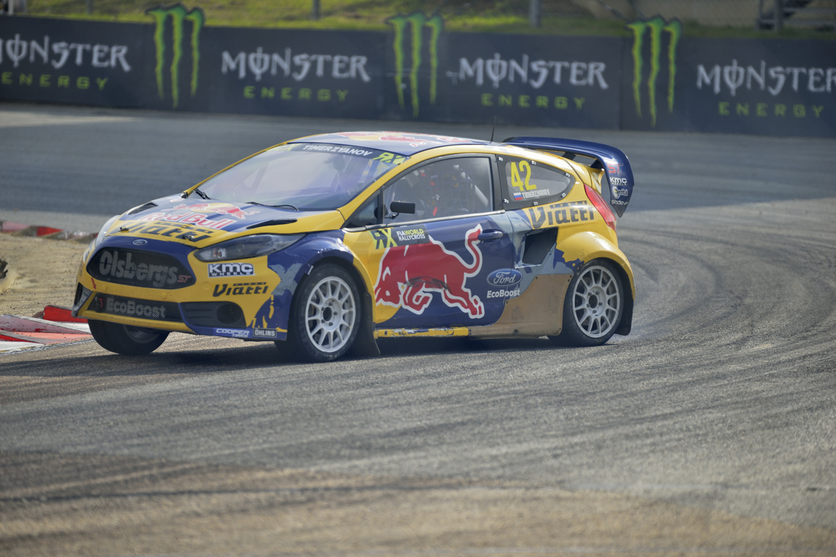 Rallycross de Lohéac 2015-PA13217