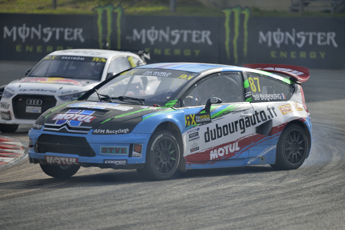 Rallycross de Lohéac 2015-PA13220