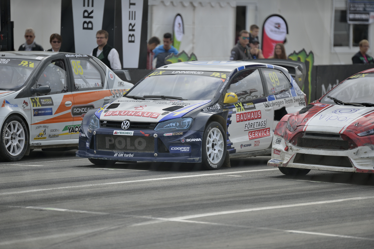 Rallycross de Lohéac 2015-PA13353