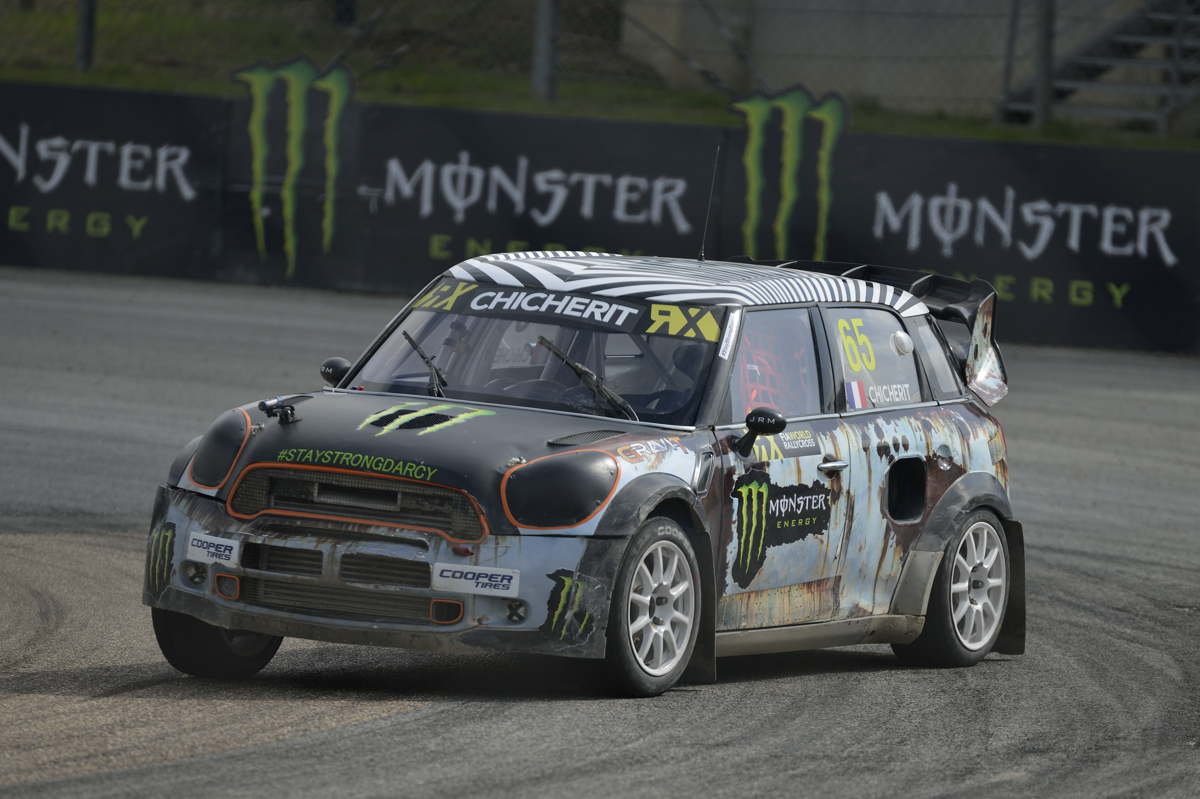 Rallycross de Lohéac 2015-PA13415