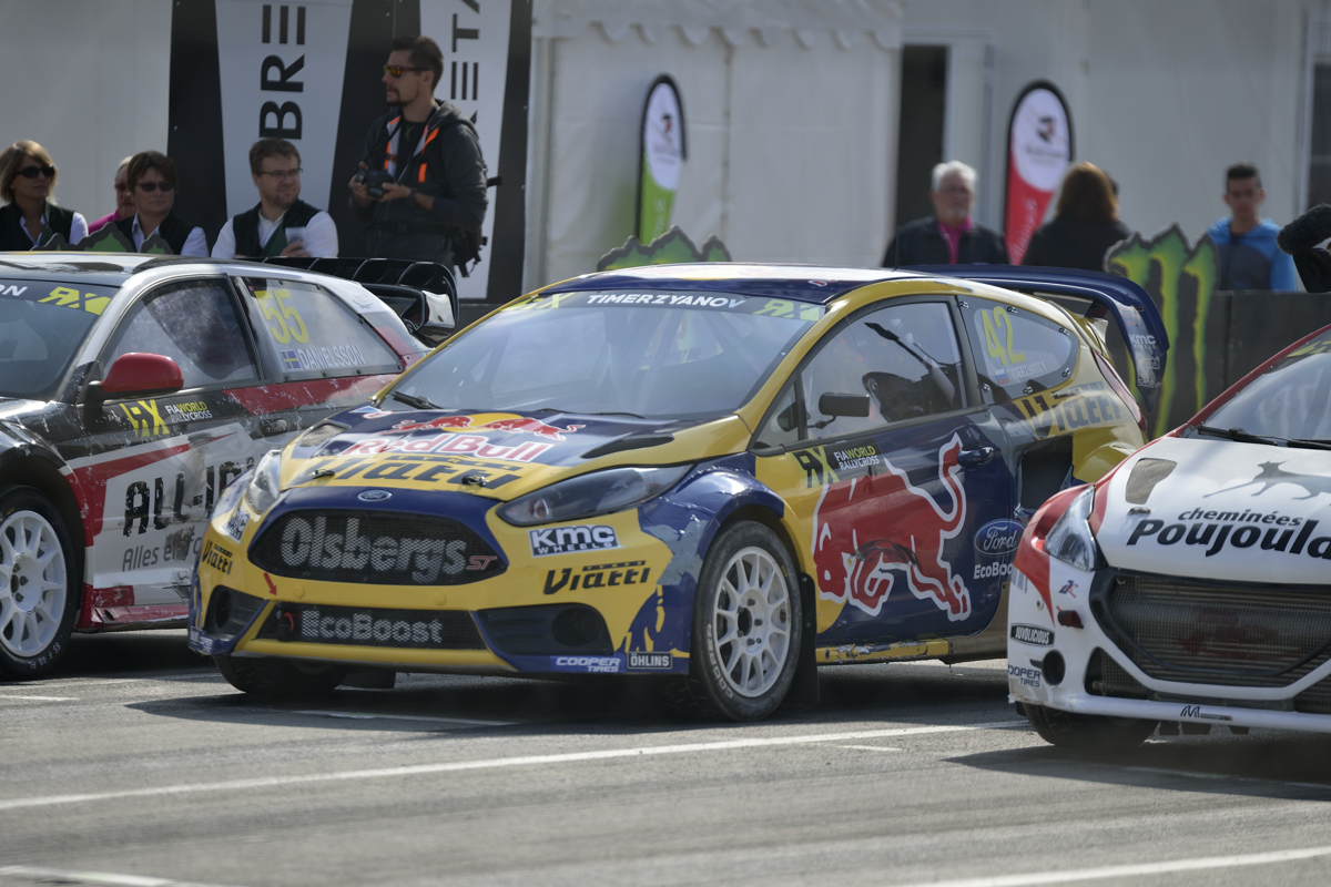 Rallycross de Lohéac 2015-PA13426