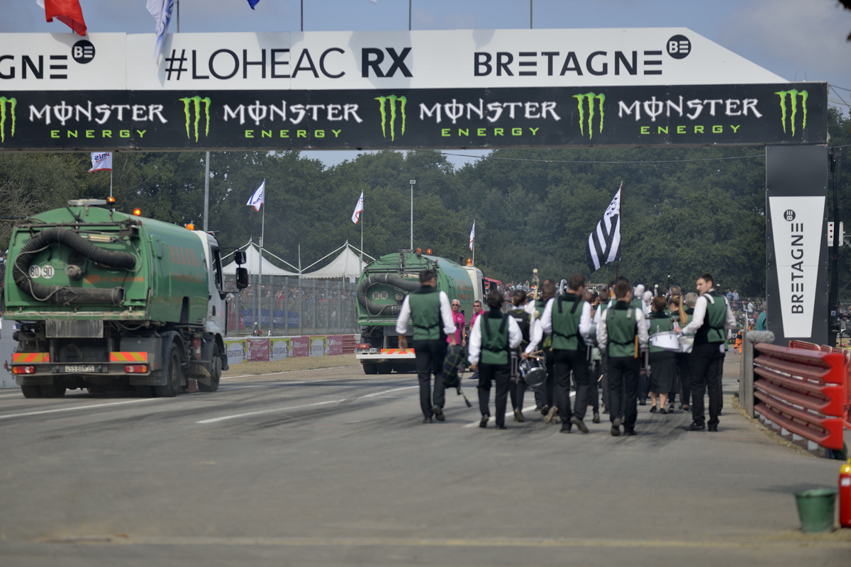 Rallycross de Lohéac 2015-PA13615