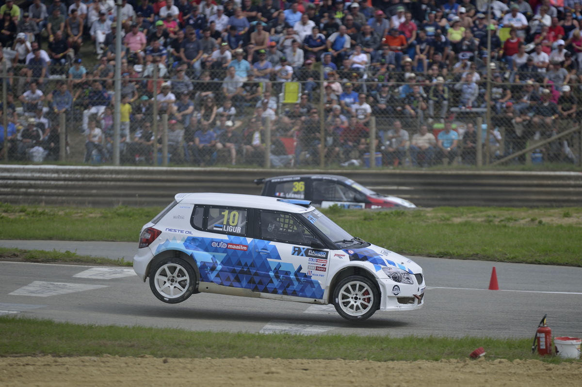 Rallycross de Lohéac 2015-PA13619