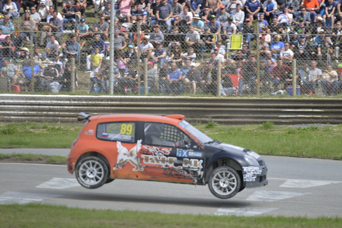 Rallycross de Lohéac 2015-PA13620