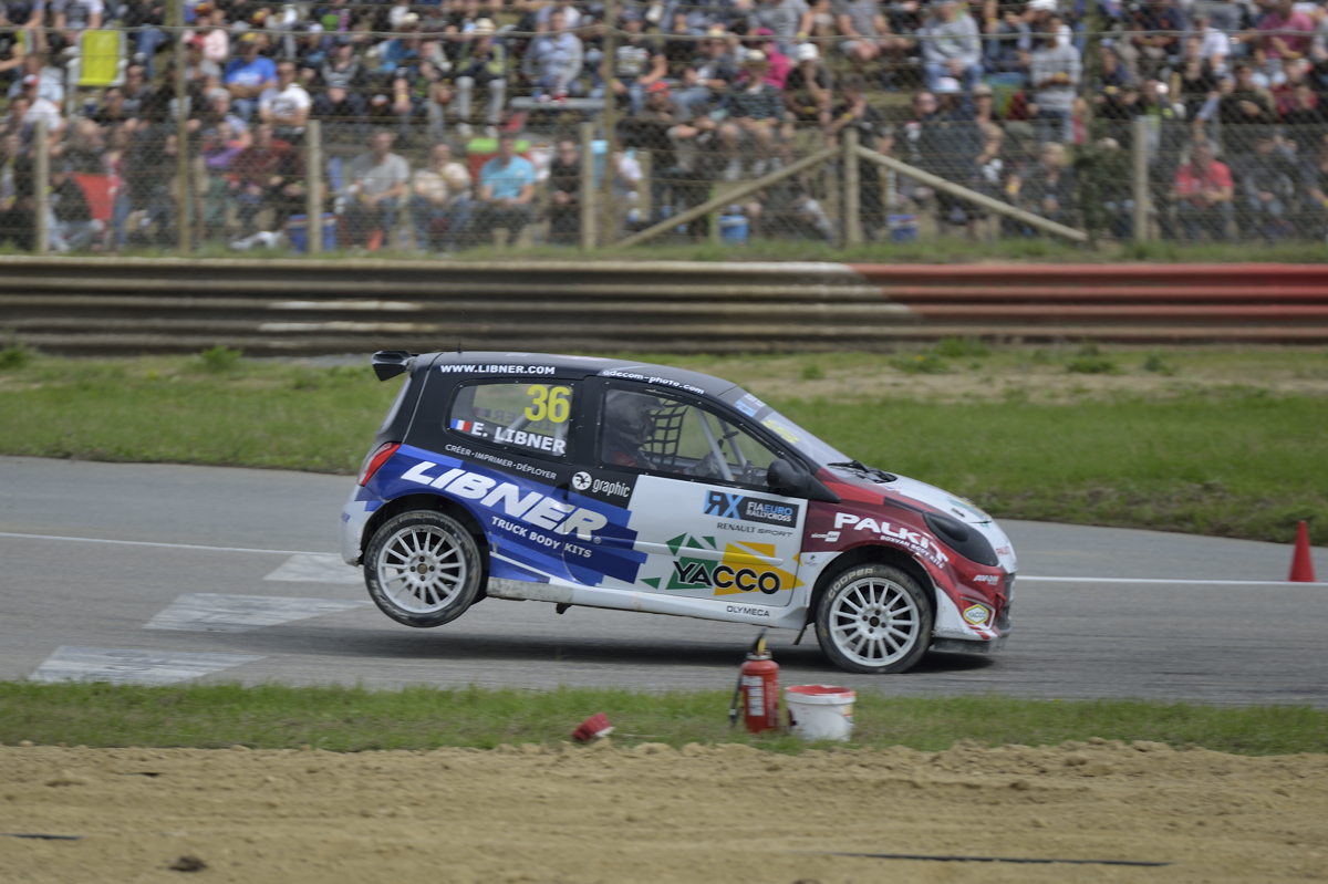 Rallycross de Lohéac 2015-PA13621