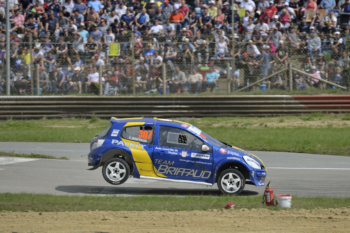 Rallycross de Lohéac 2015-PA13625