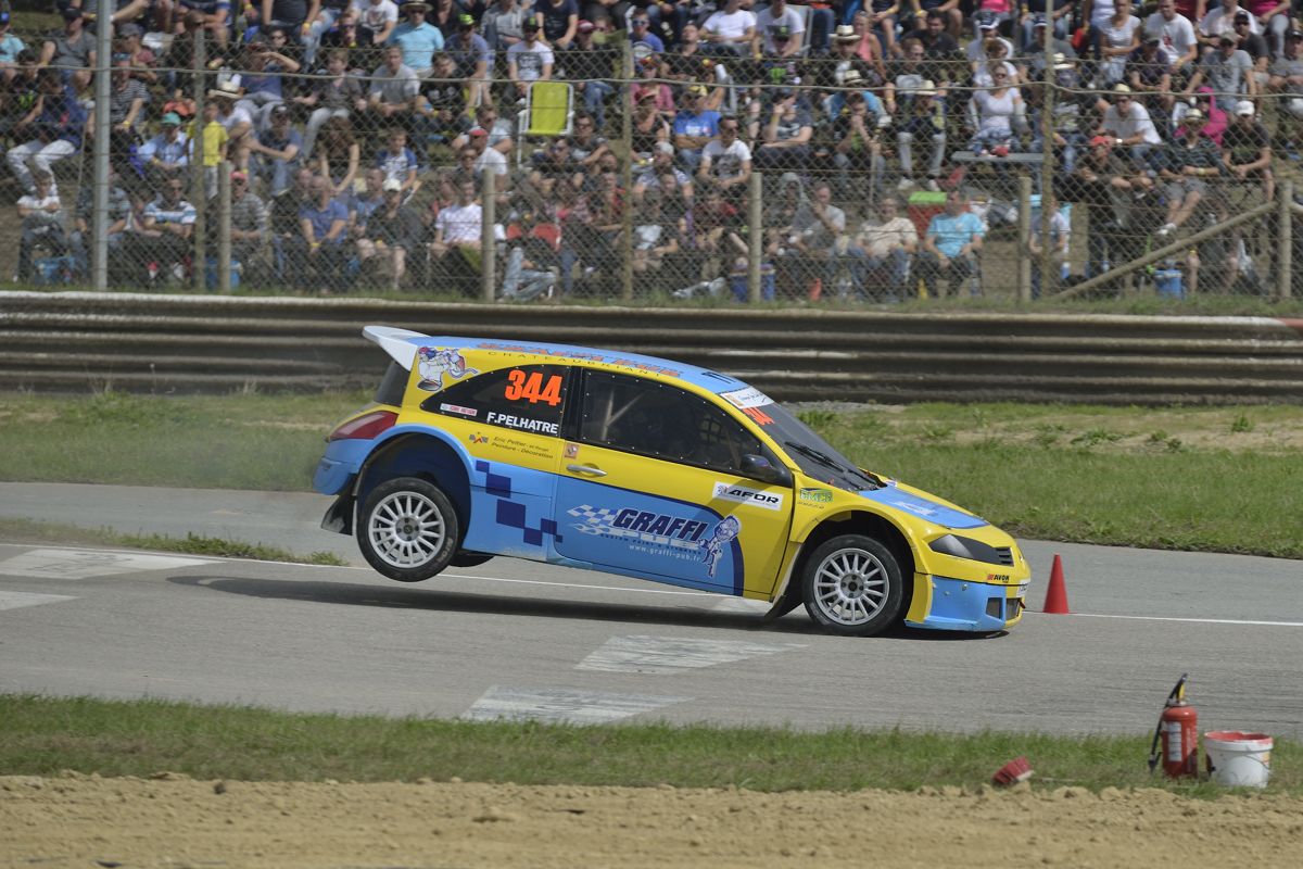 Rallycross de Lohéac 2015-PA13627