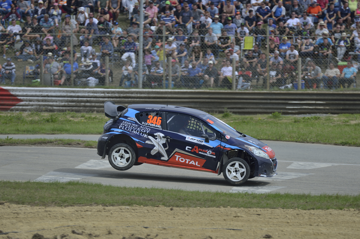Rallycross de Lohéac 2015-PA13629