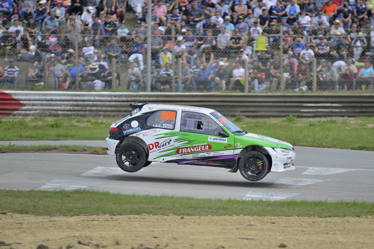 Rallycross de Lohéac 2015-PA13632