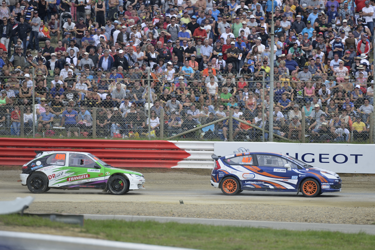 Rallycross de Lohéac 2015-PA13638