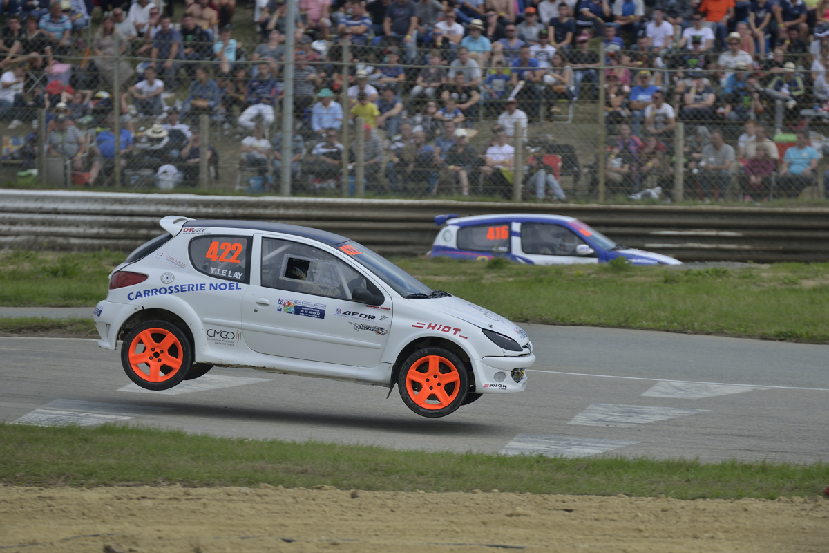 Rallycross de Lohéac 2015-PA13645