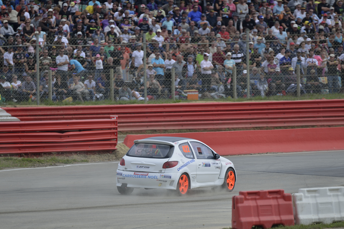 Rallycross de Lohéac 2015-PA13646
