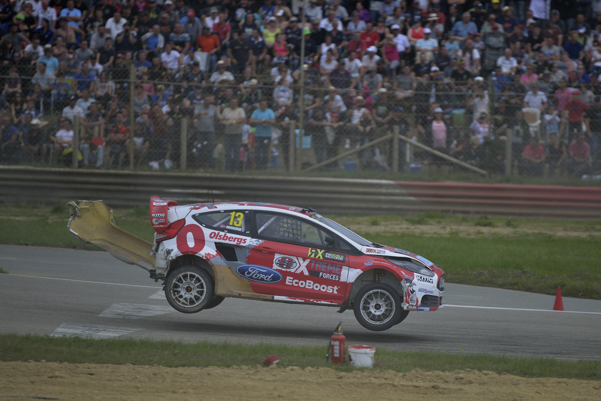 Rallycross de Lohéac 2015-PA13652