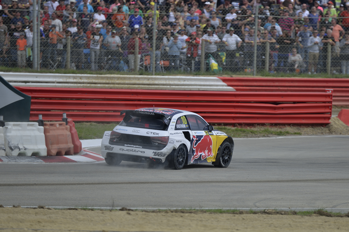 Rallycross de Lohéac 2015-PA13656