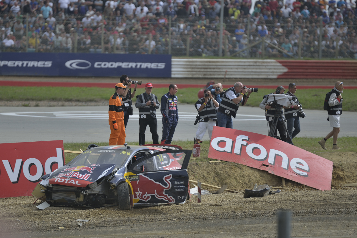 Rallycross de Lohéac 2015-PA13660