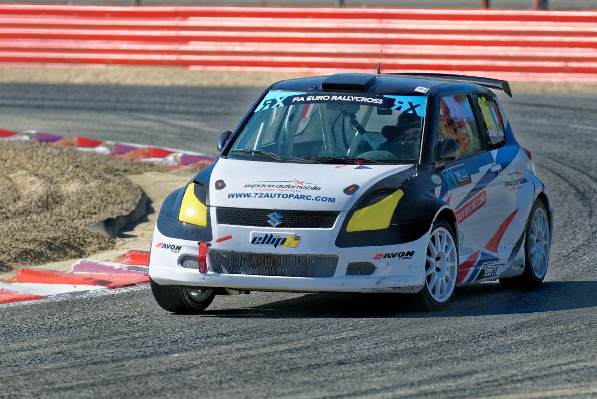 Rallycross de Lohéac 2016 - Fabien-GROSSET-JANIN PA22348