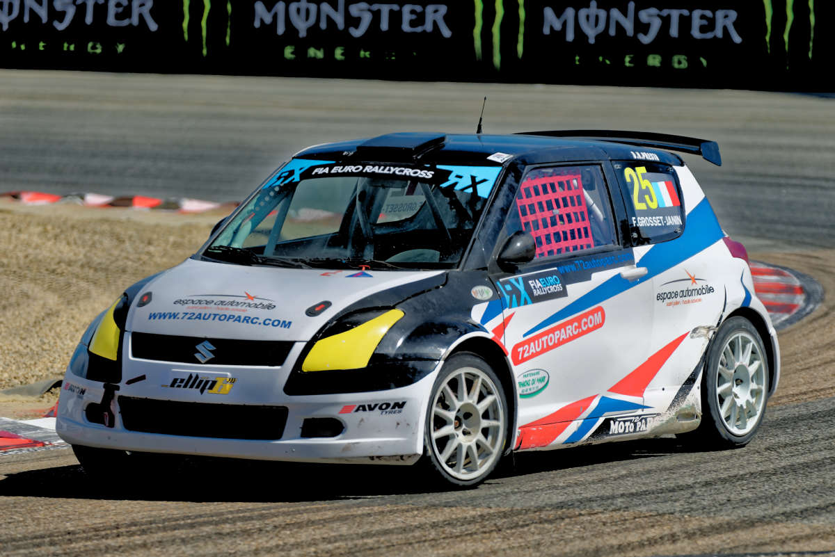 Rallycross de Lohéac 2016 - Fabien-GROSSET-JANIN PA22536