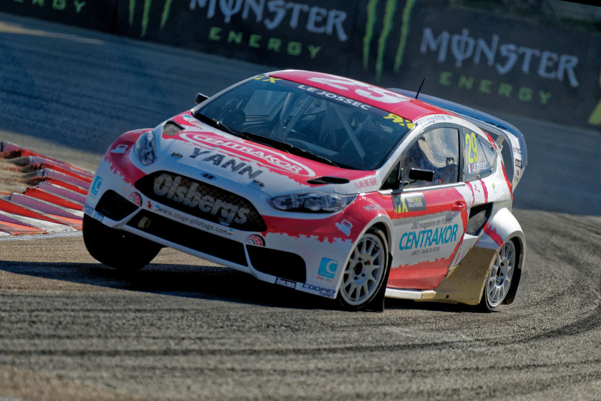 Rallycross de Lohéac 2016 - Yann-LE-JOSSEC PA22202