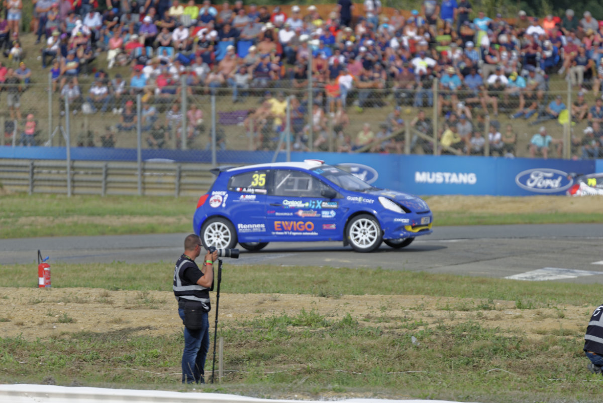 LohéacRX-Rallycross-2017-PA32254