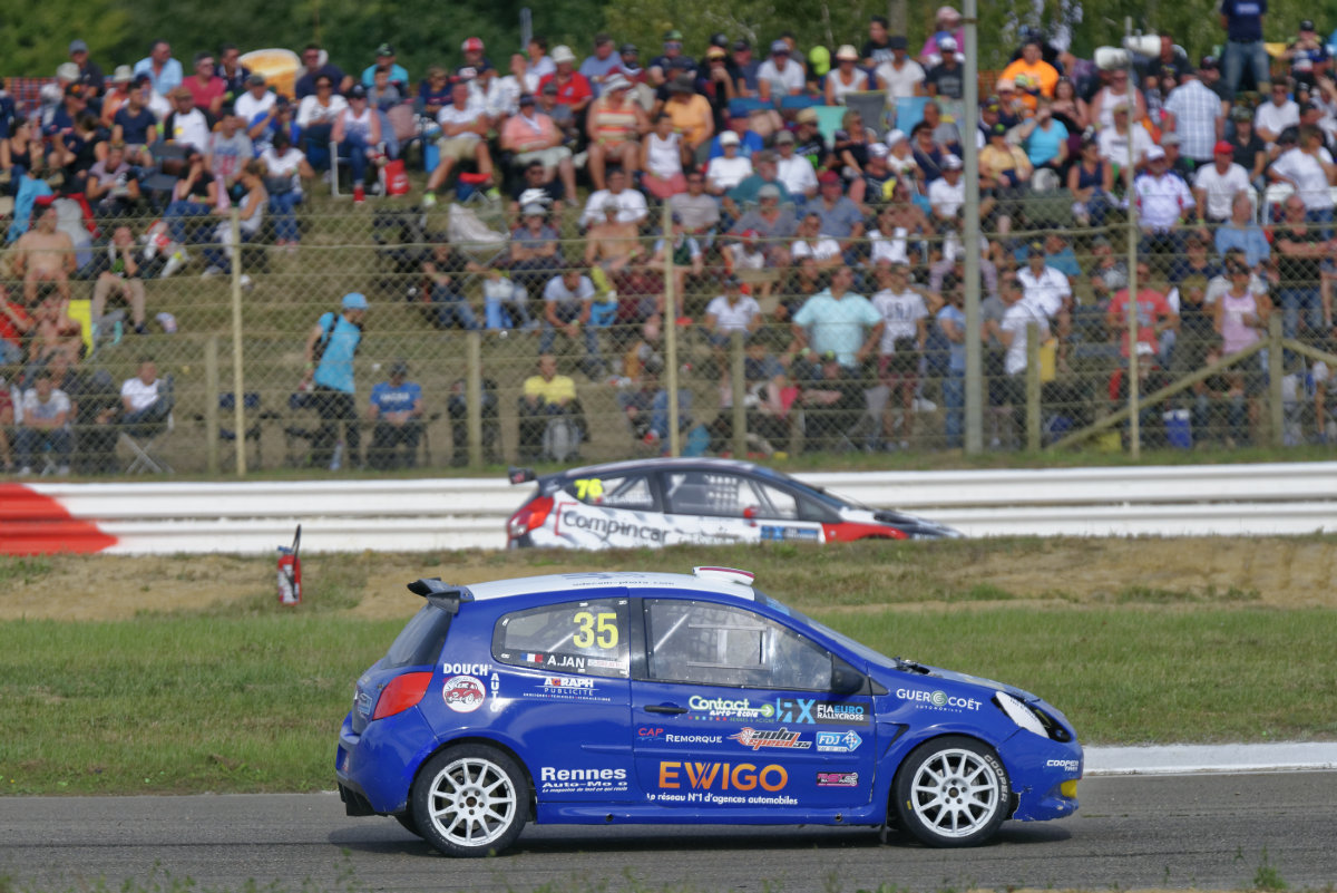 LohéacRX-Rallycross-2017-PA32256