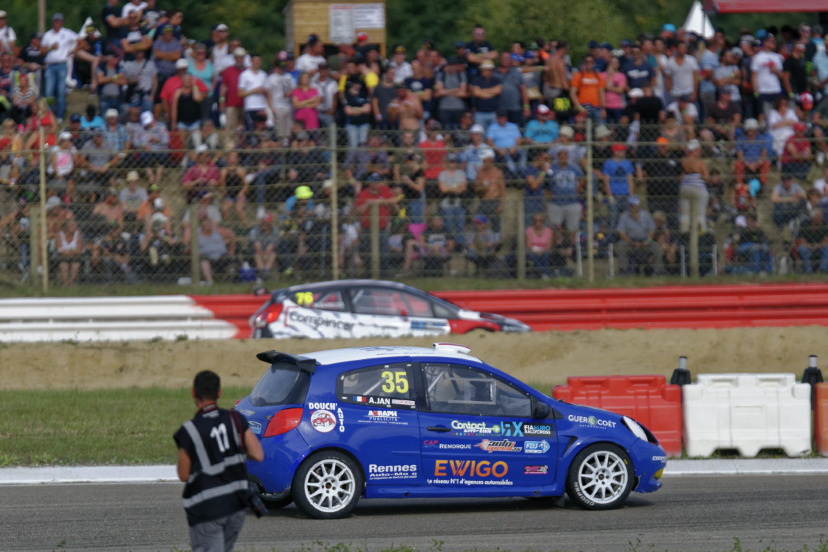 LohéacRX-Rallycross-2017-PA32257