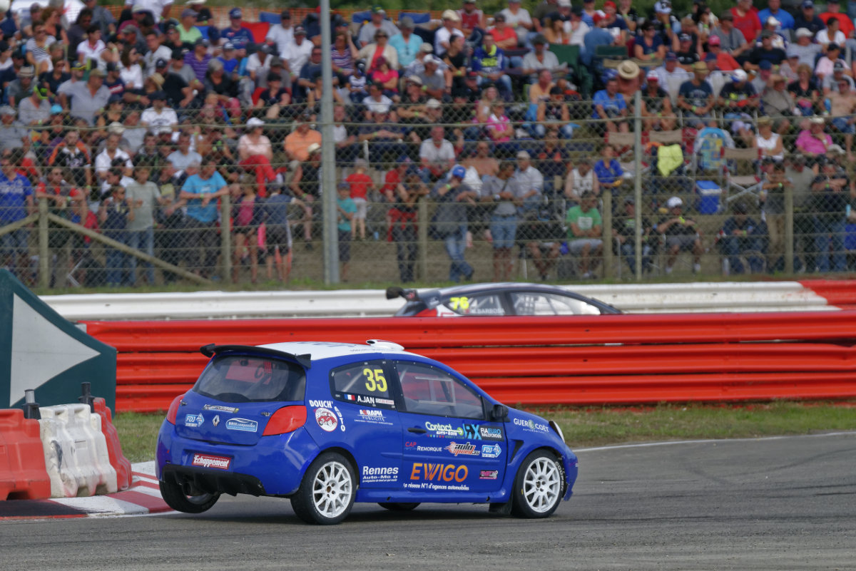 LohéacRX-Rallycross-2017-PA32258