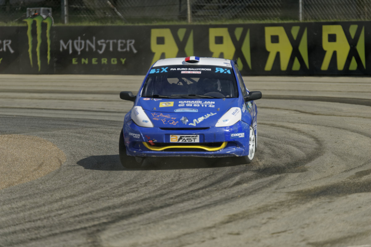 LohéacRX-Rallycross-2017-PA32066