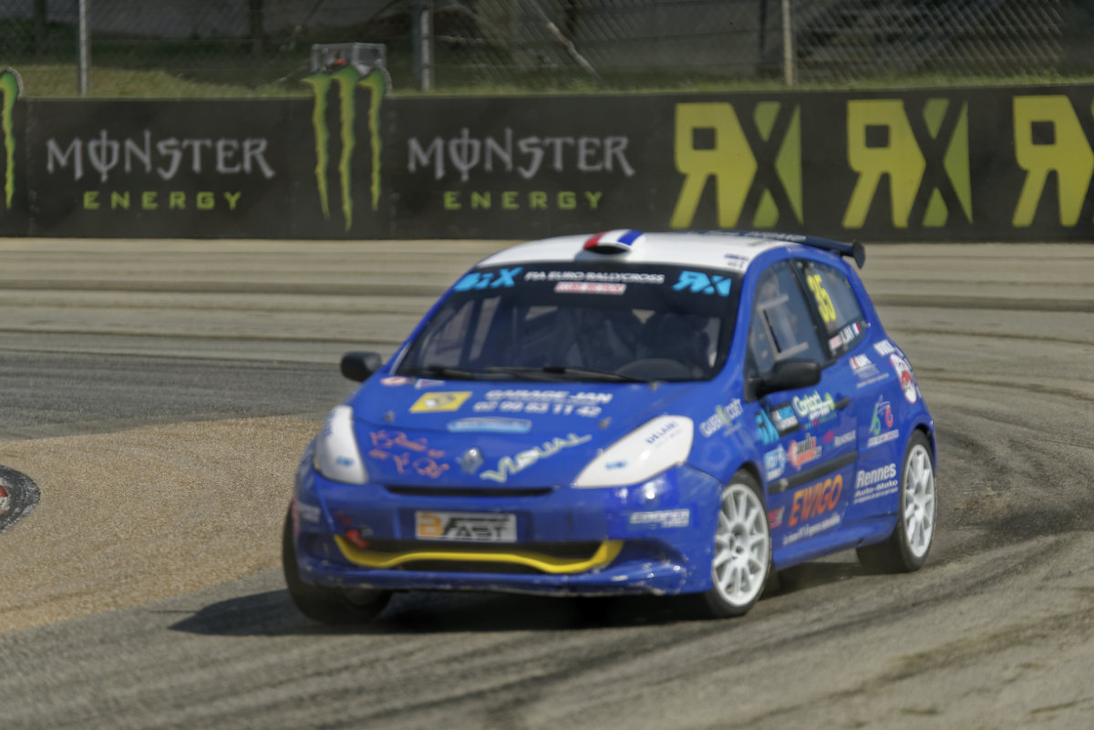 LohéacRX-Rallycross-2017-Anthony-JAN-PA32067