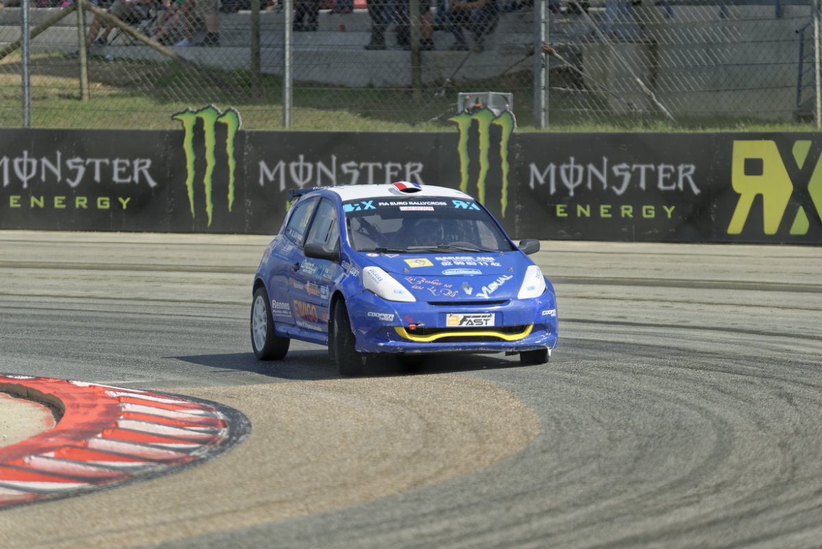 LohéacRX-Rallycross-2017-PA32073