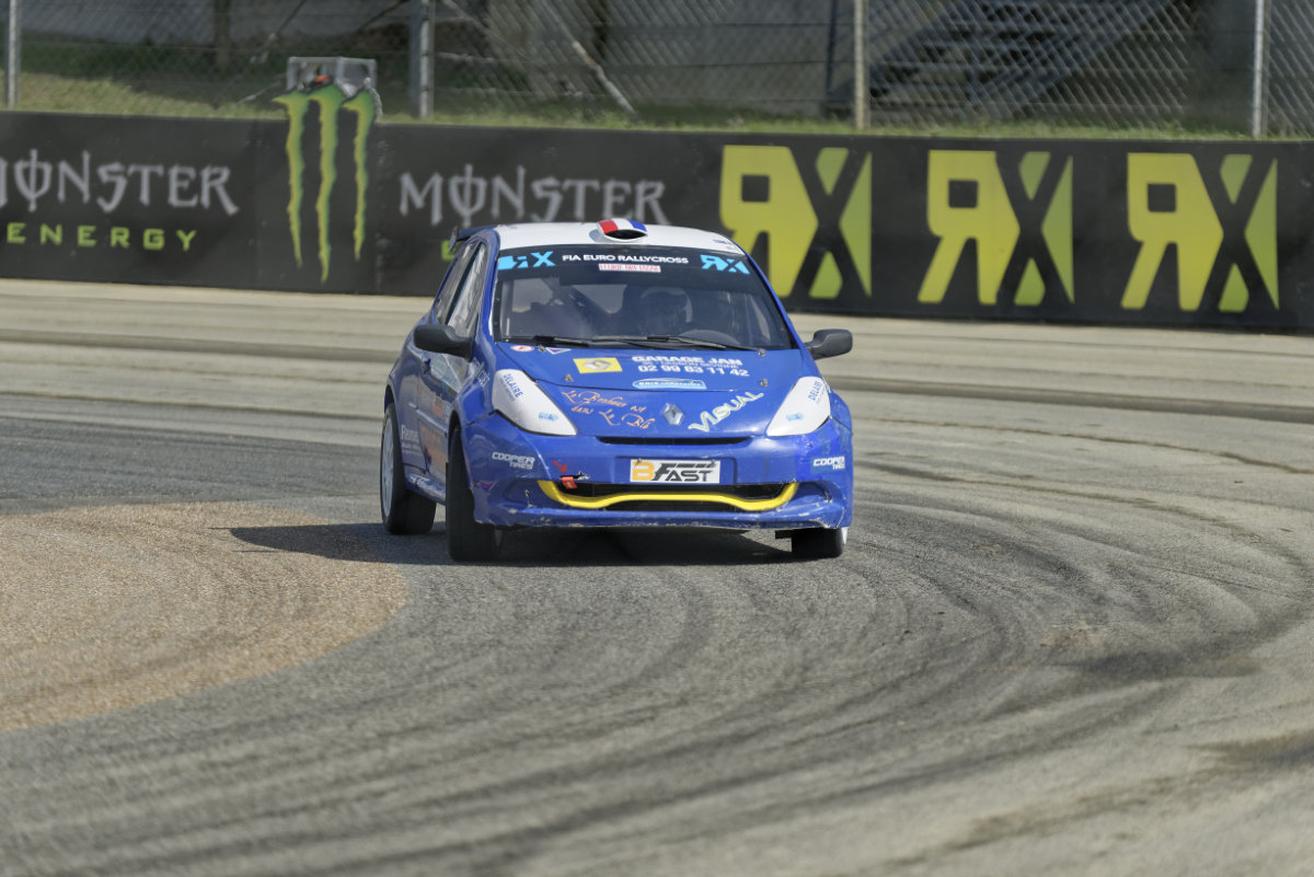 LohéacRX-Rallycross-2017-PA32079