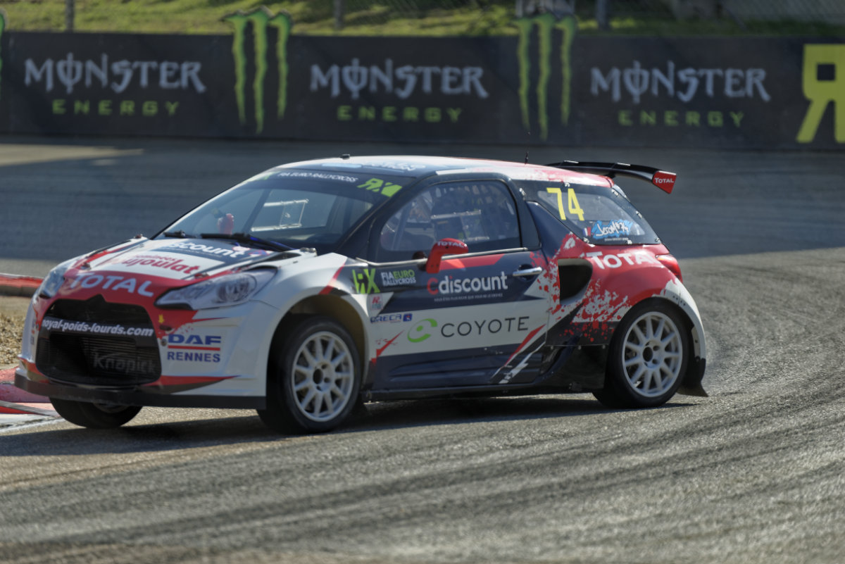 LohéacRX-Rallycross-2017-Jerome-GROSSET-JANIN-PA31820