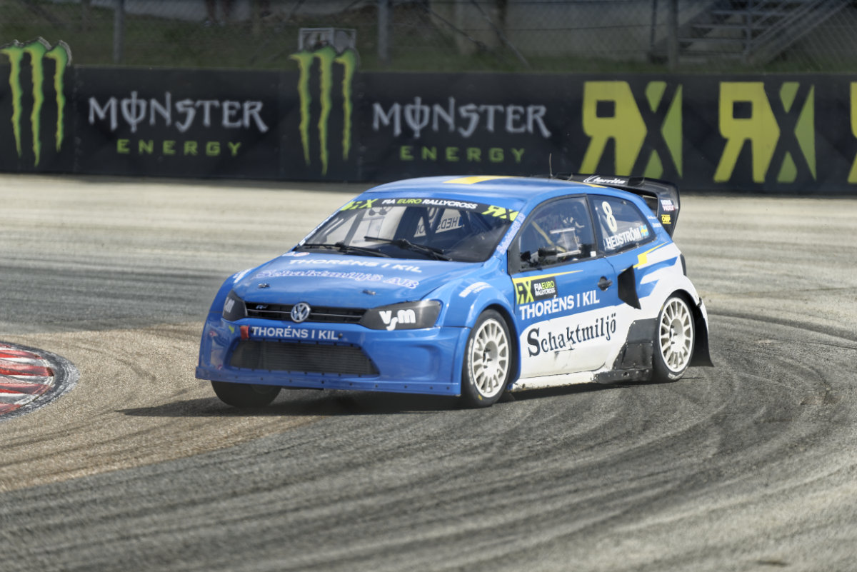 LohéacRX Rallycross 2017 - PA31919