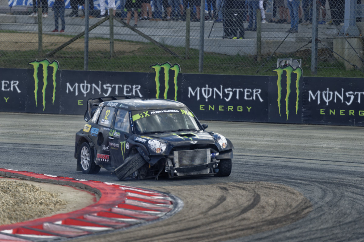 LohéacRX-Rallycross-2017-PA31937
