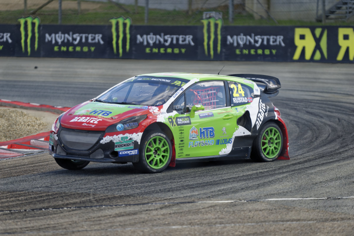 LohéacRX-Rallycross-2017-PA31942