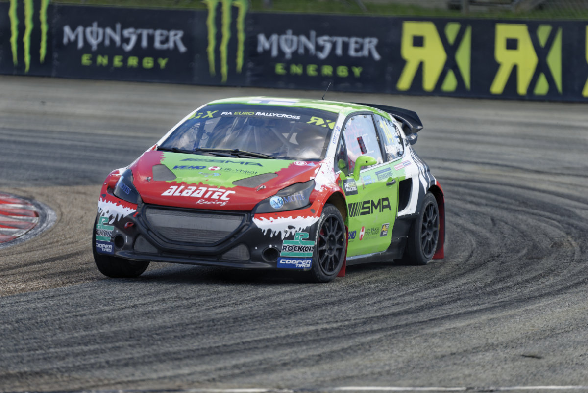 LohéacRX-Rallycross-2017-PA31943