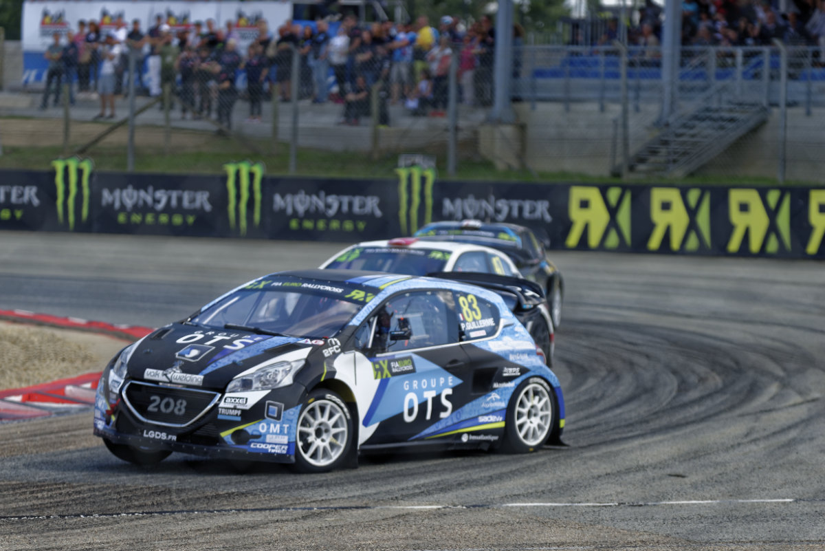 LohéacRX-Rallycross-2017-PA31946