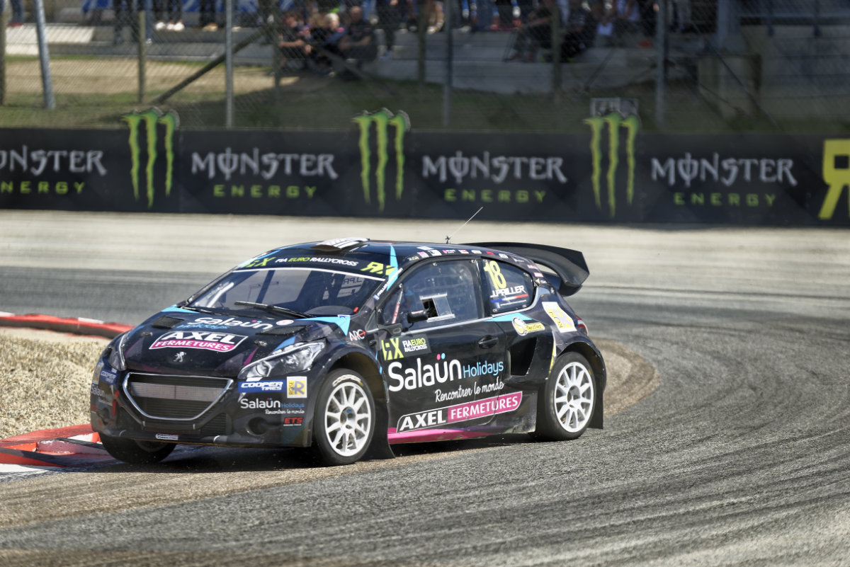 LohéacRX-Rallycross-2017-PA31951