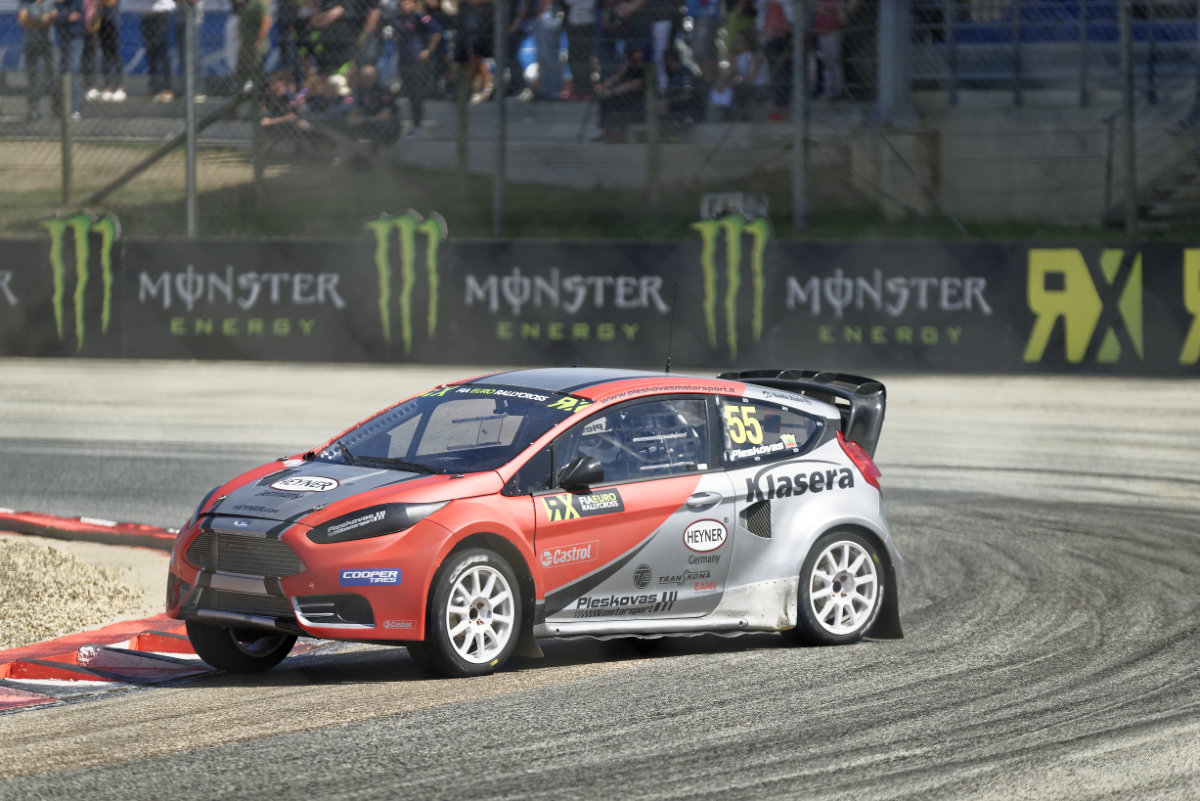 LohéacRX-Rallycross-2017-PA31952